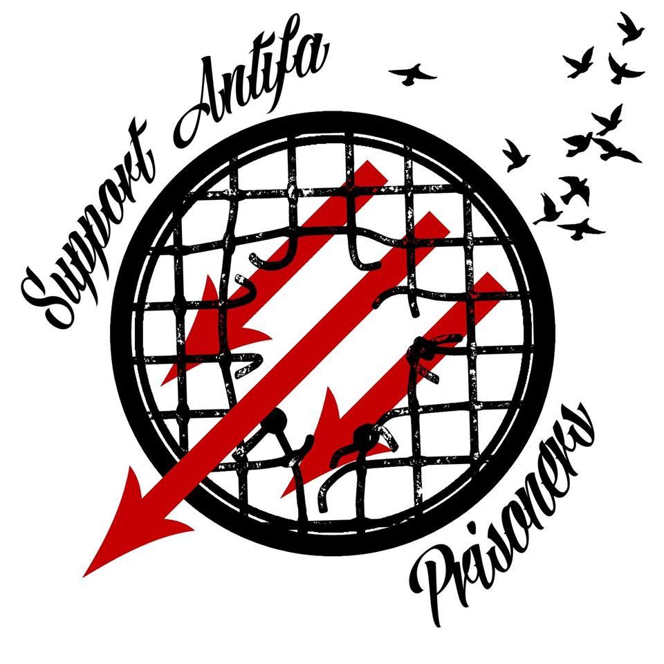 antifa-prisoners.jpg