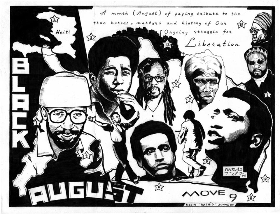 black-august-by-rashid-johnson.jpg