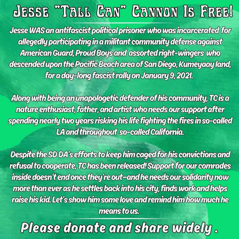 jesse-cannon-released-2.jpg