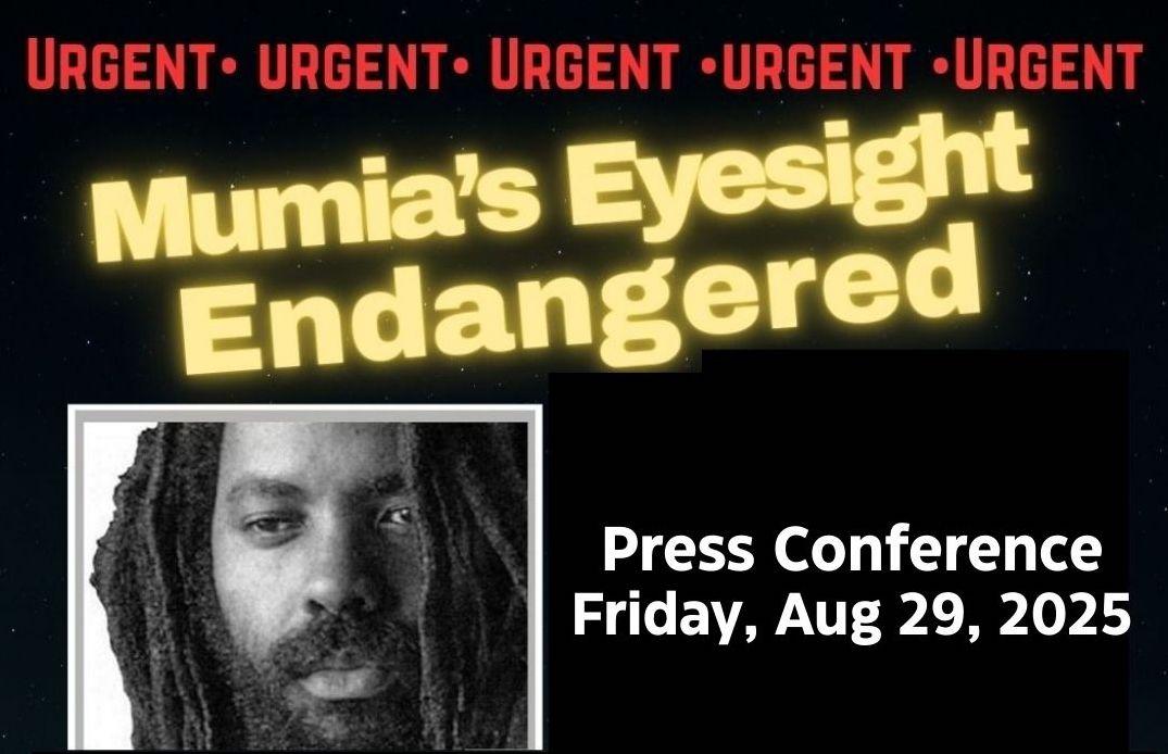 mumia-eyesight-condition-press-conference.jpg