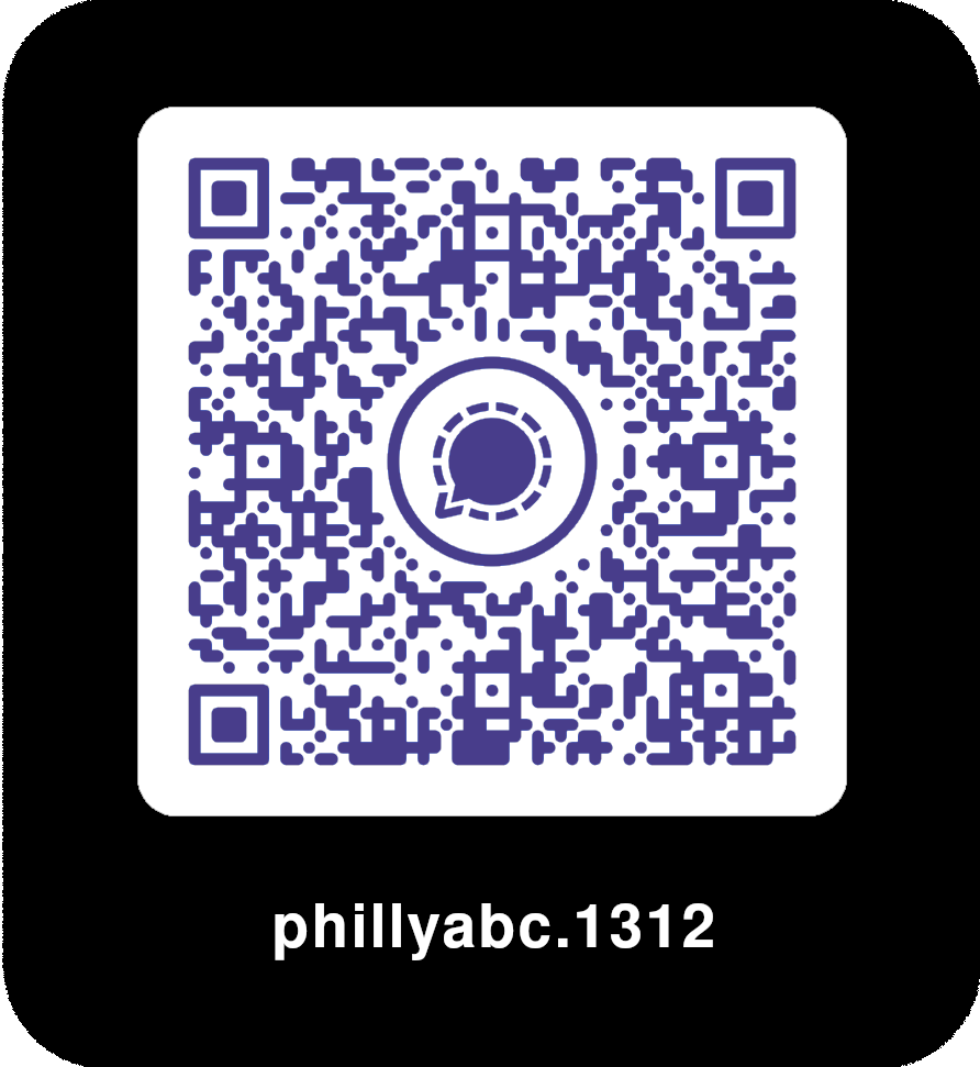 phillyabc-signal-qr-code.png