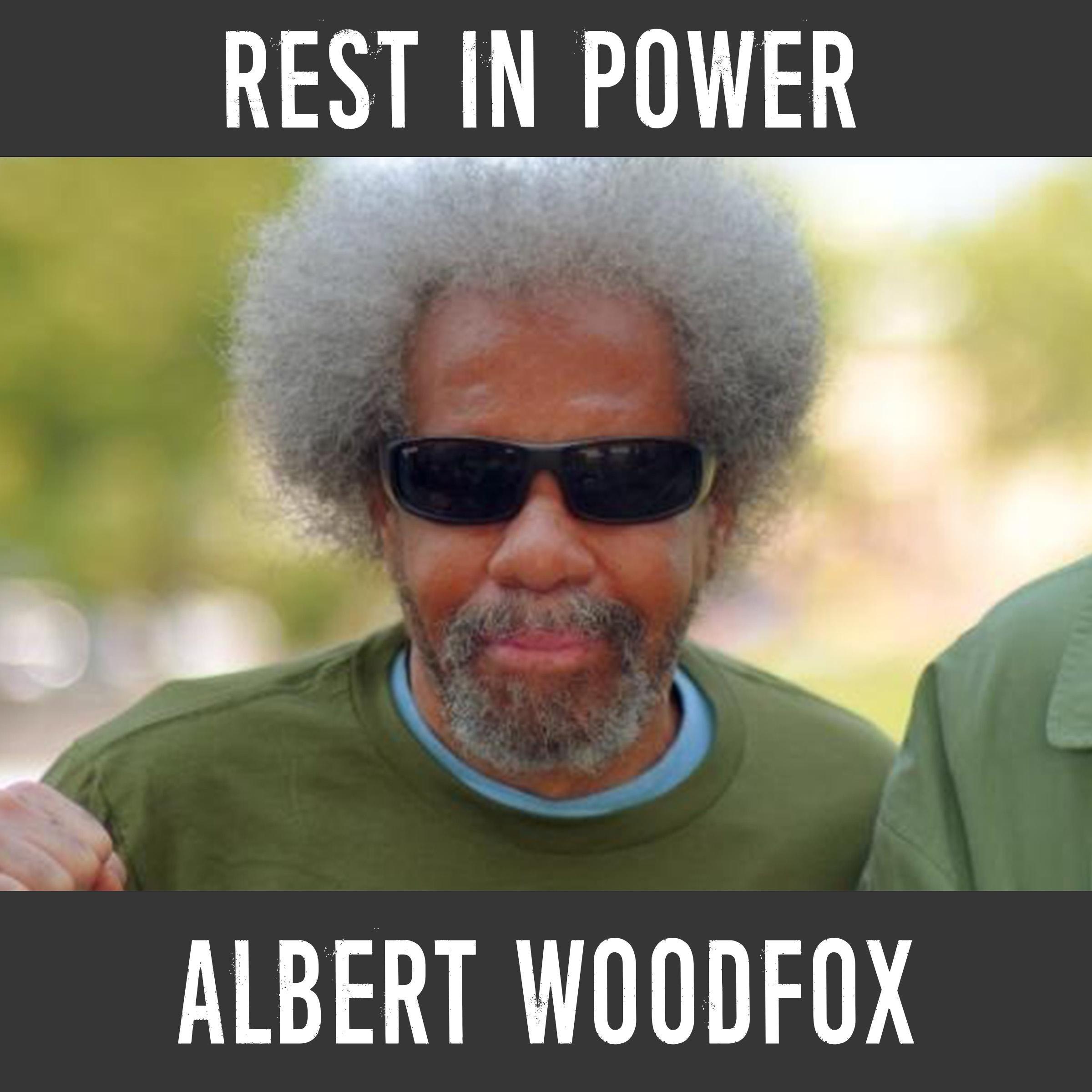 albert-woodfox-rip.jpg