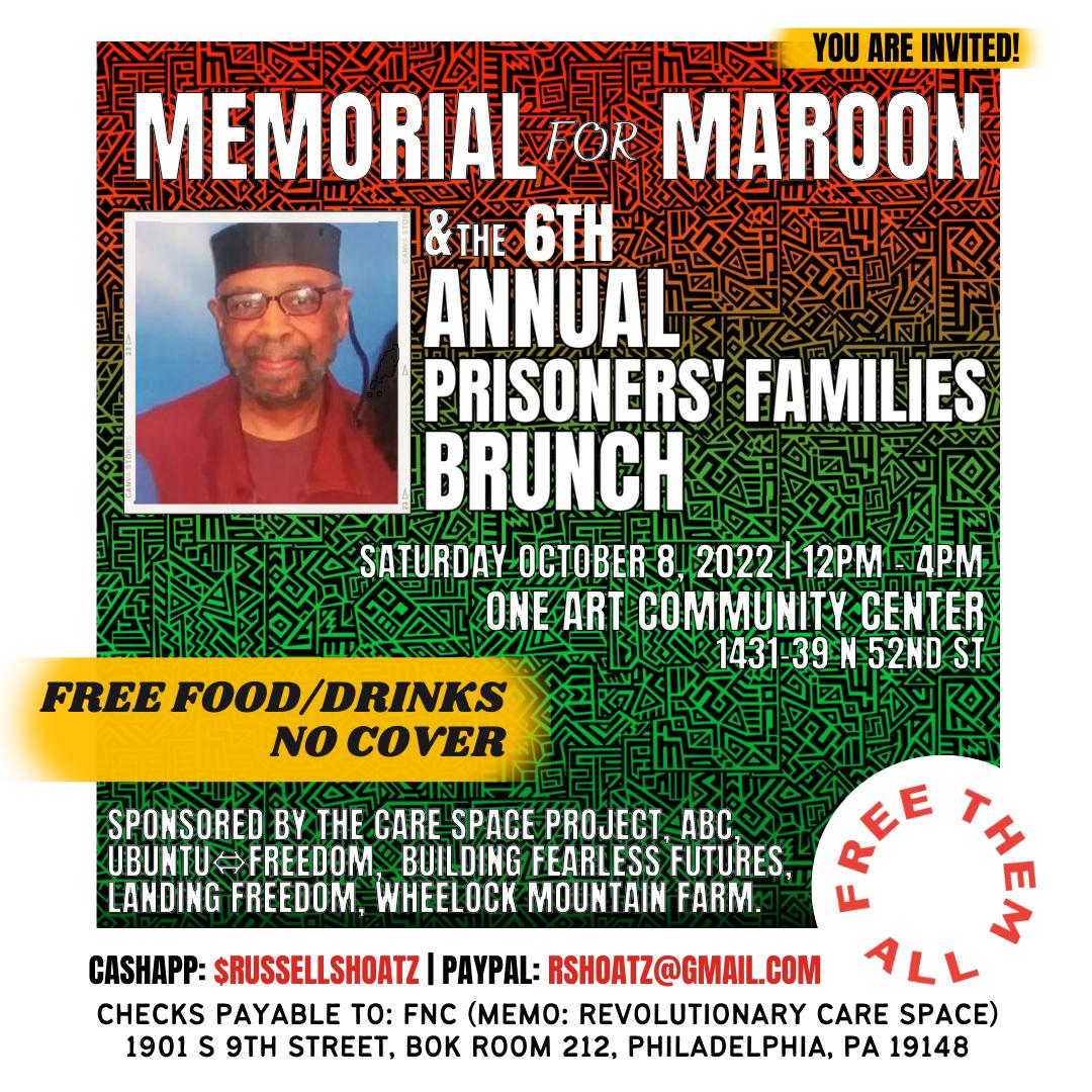 prisoners-families-brunch-2022.jpg