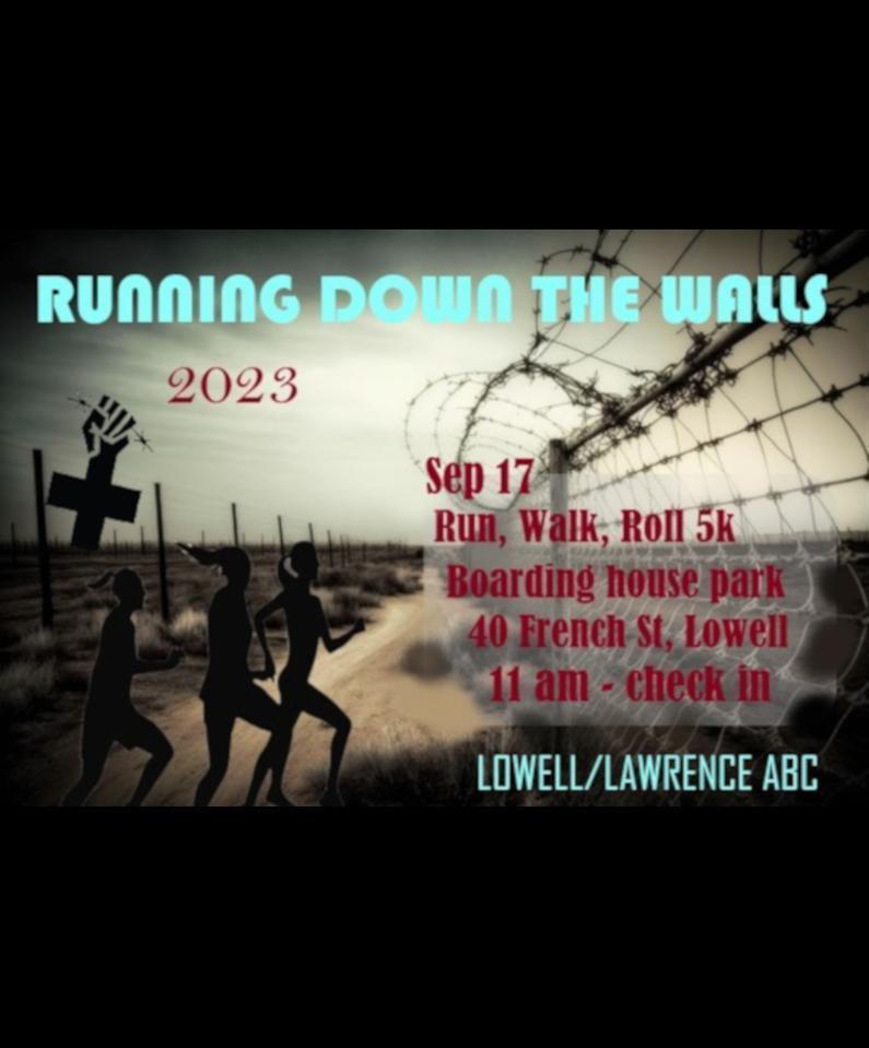 lowell-lawrence.jpg