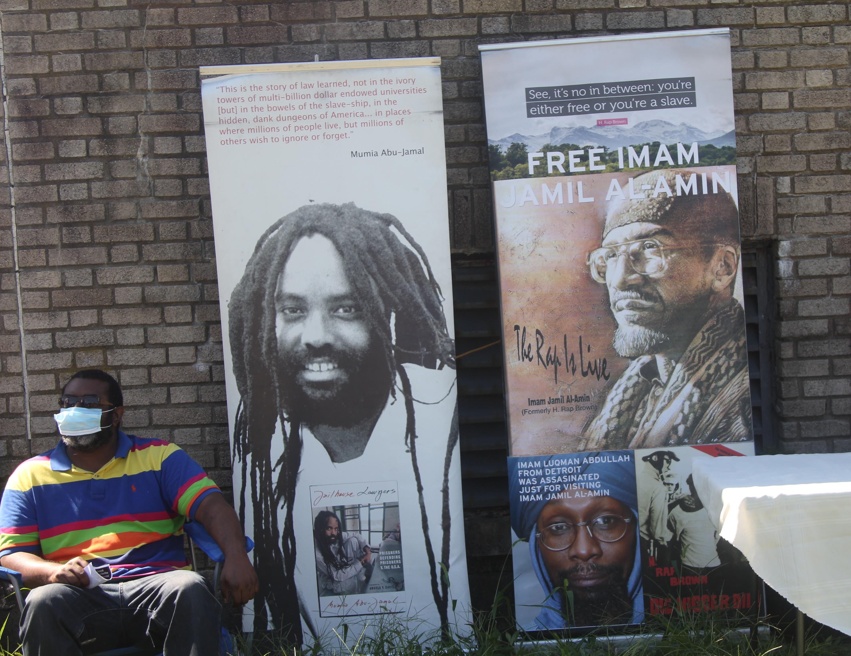 mumia-imam-banners-2020.jpg