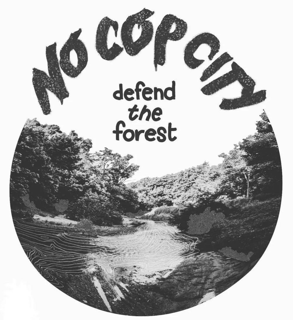 no-cop-city.jpg