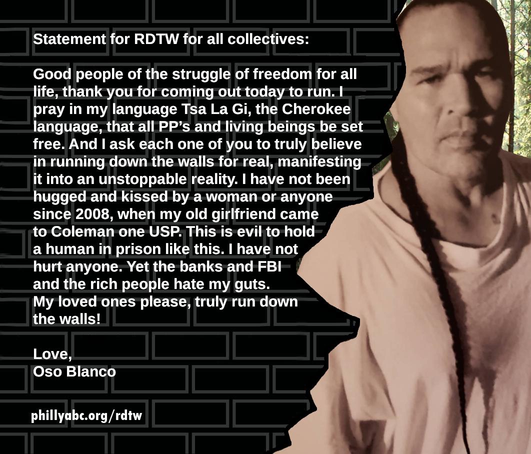 oso-blanco-statement.jpg