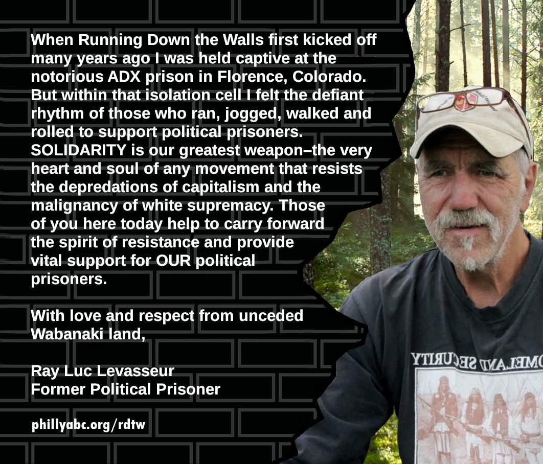ray-luc-levasseur-statement.jpg