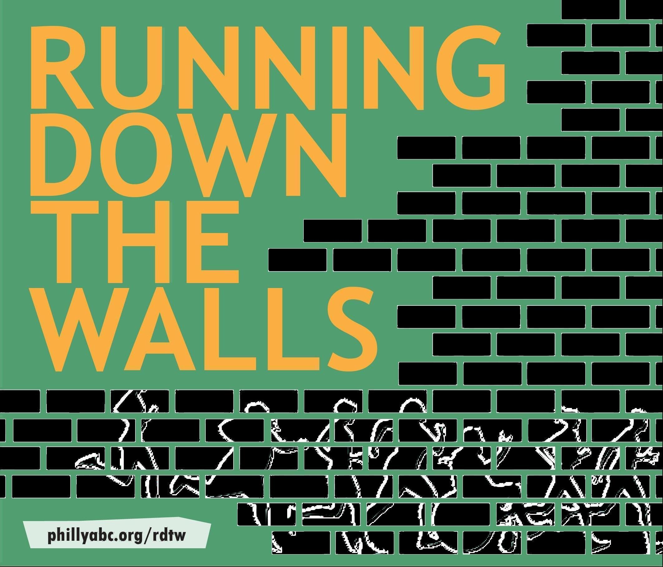 rdtw-bricks-outline-of-runners.jpg