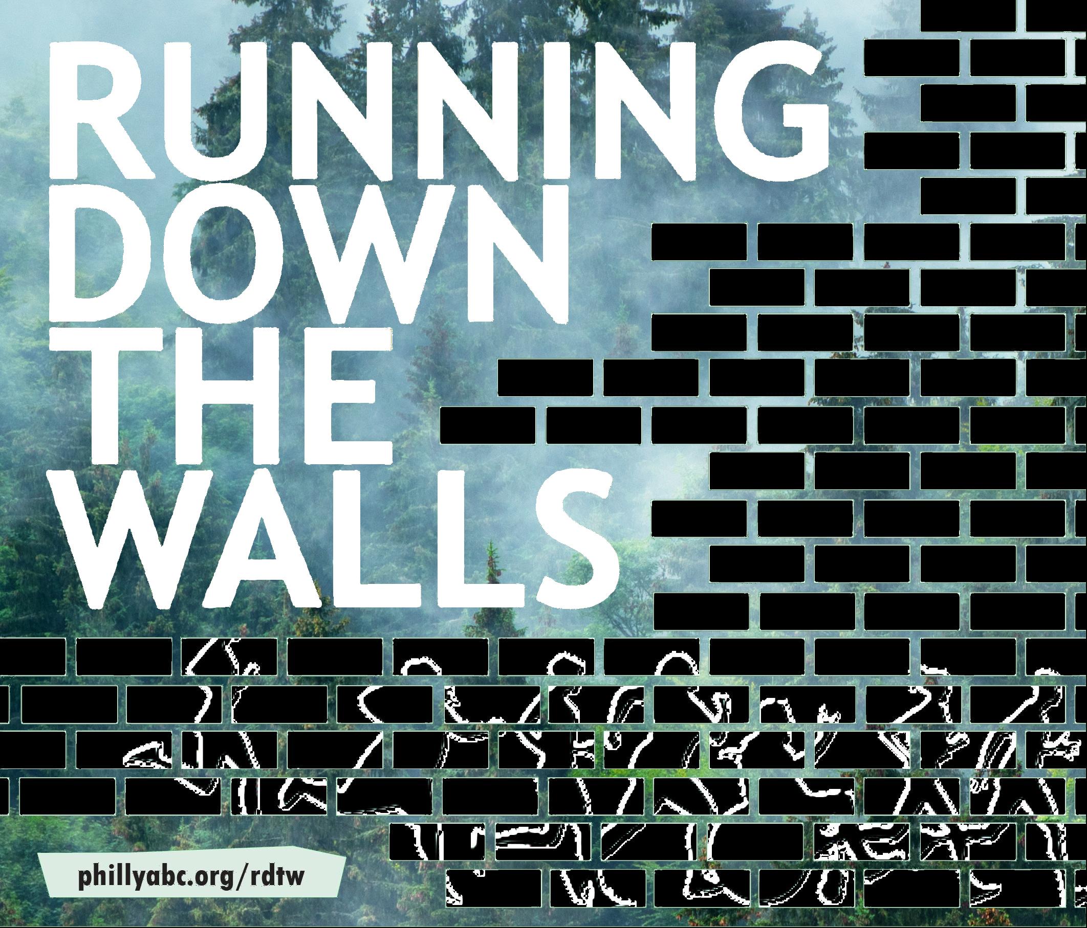 rdtw-bricks-runners-forest.jpg