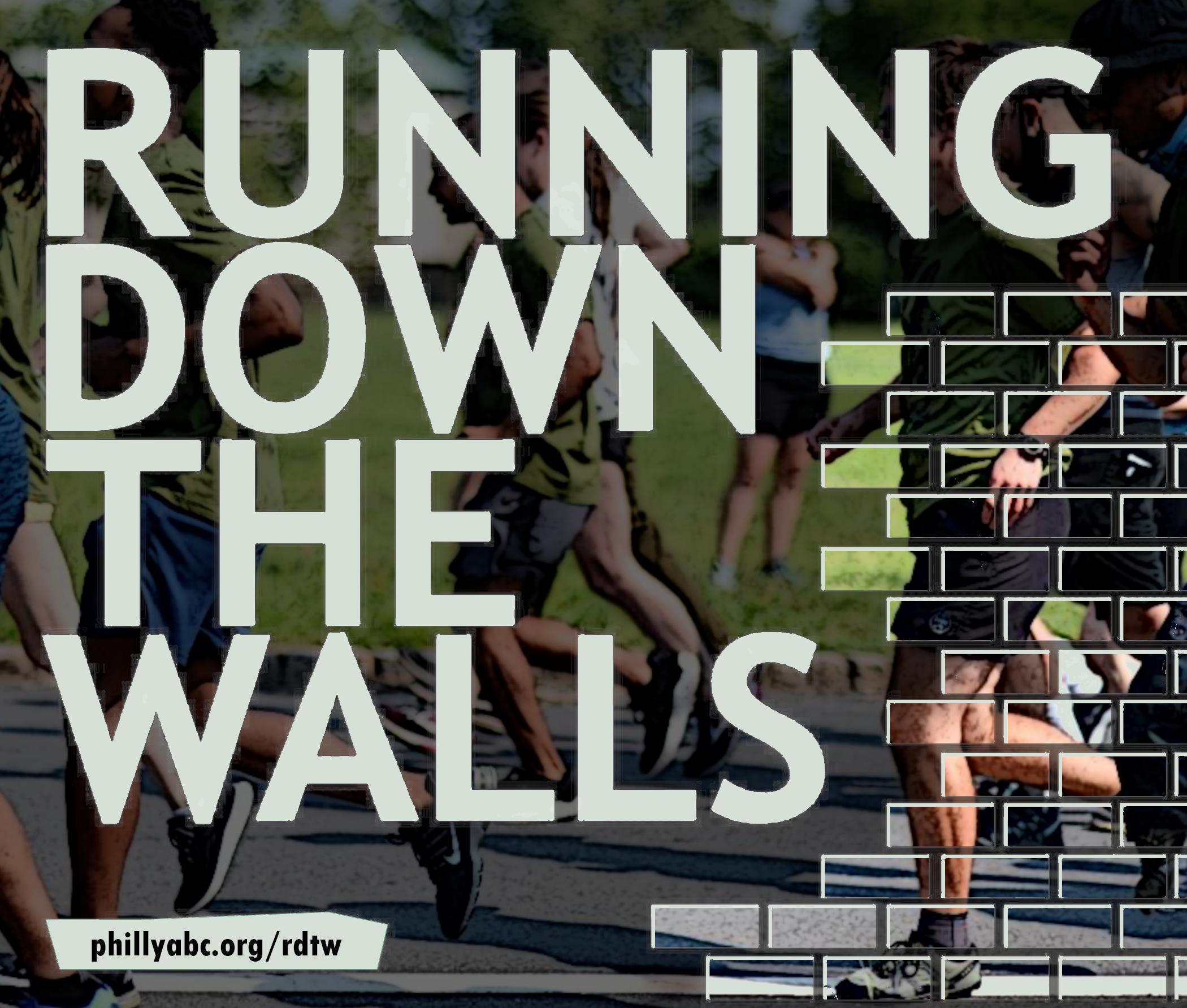 rdtw-bricks-runners.jpg