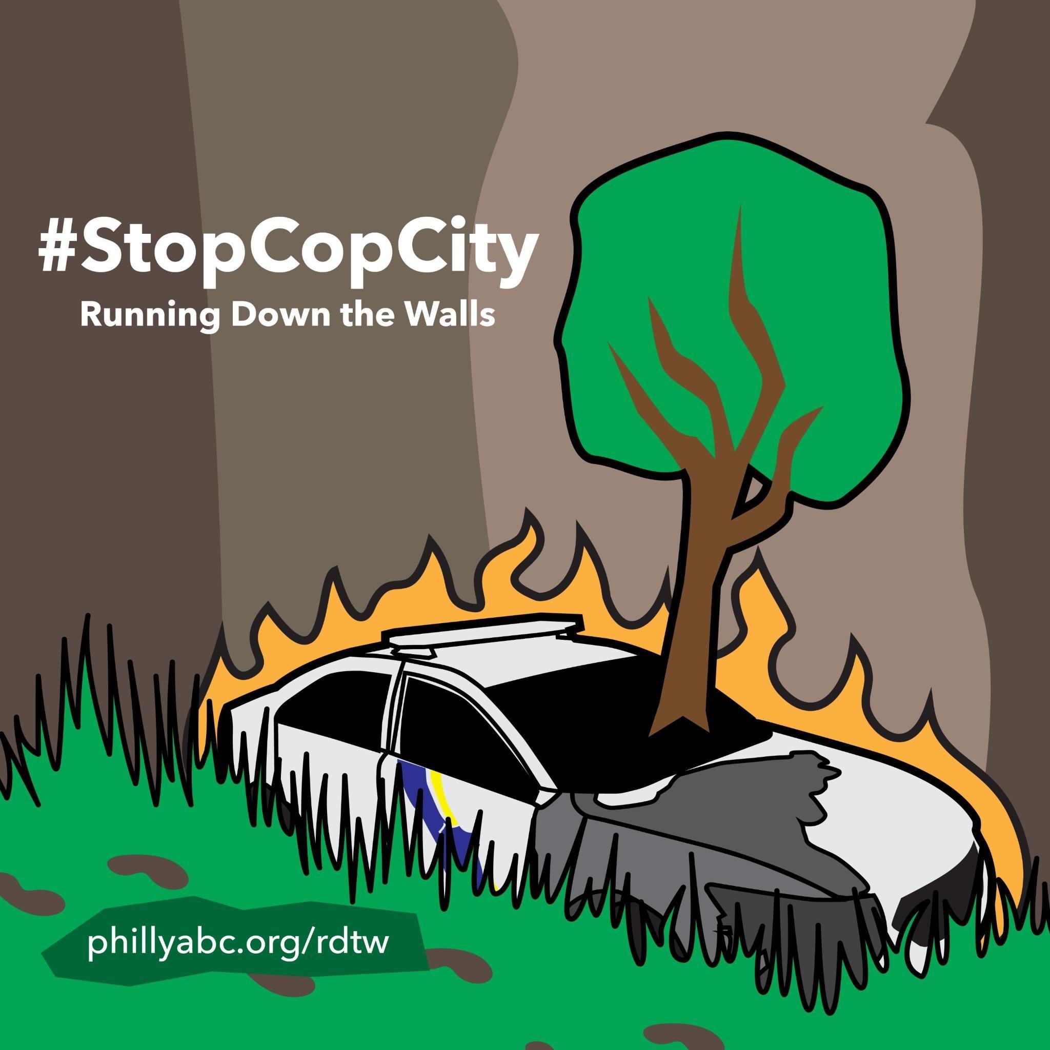 rdtw-stopcopcity-burning-car.jpg