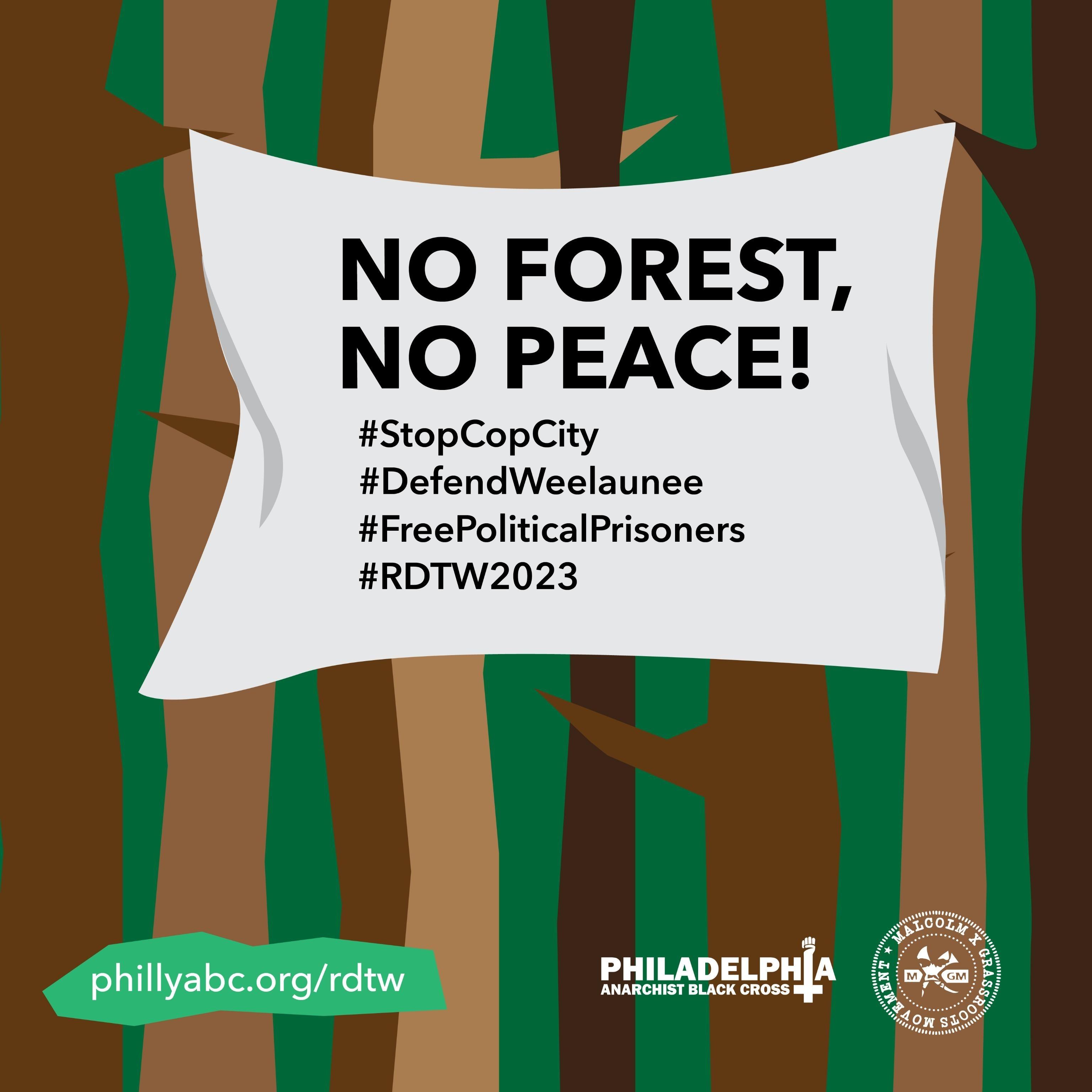 rdtw-stopcopcity-forest-banner.jpg