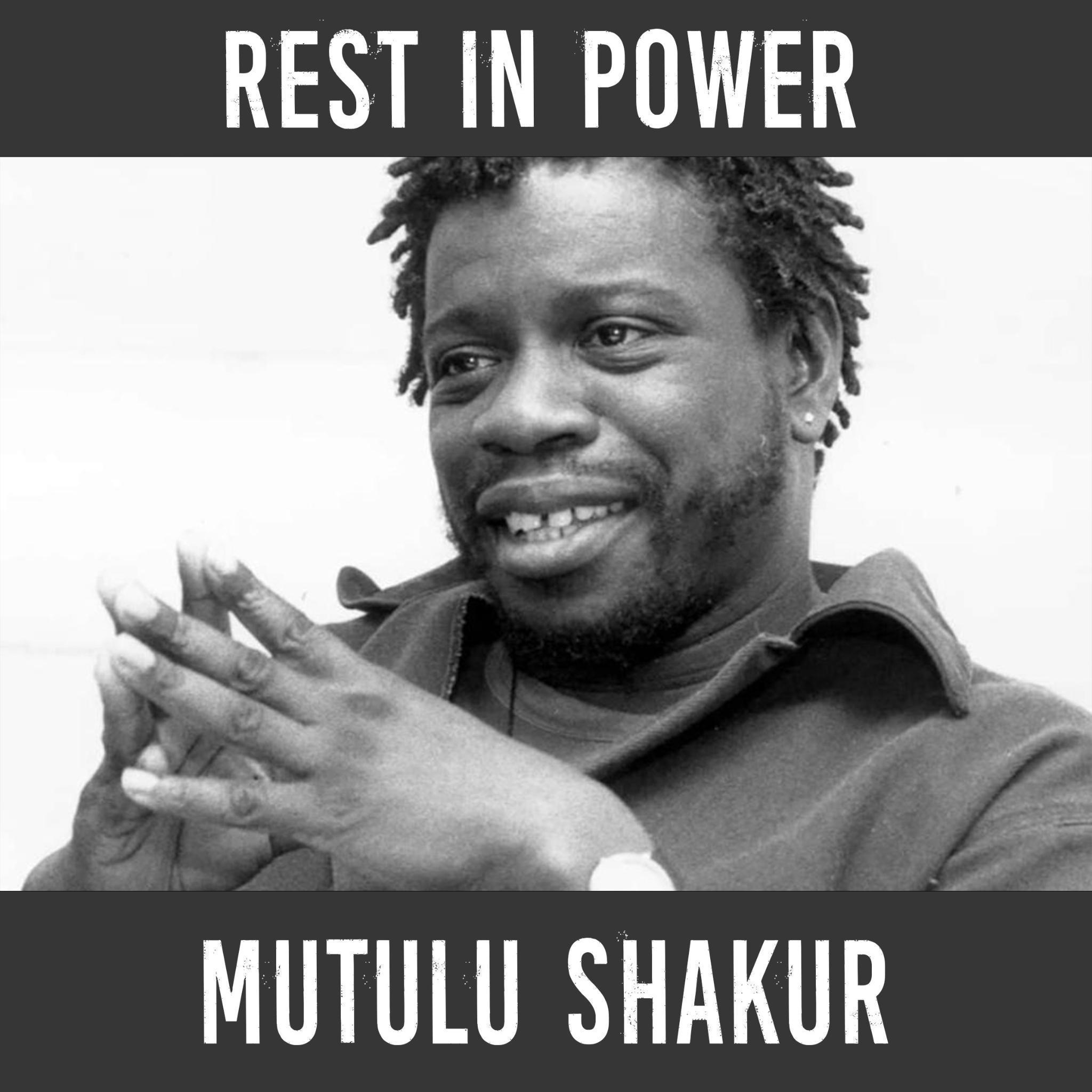 rip-mutulu-shakur.jpg