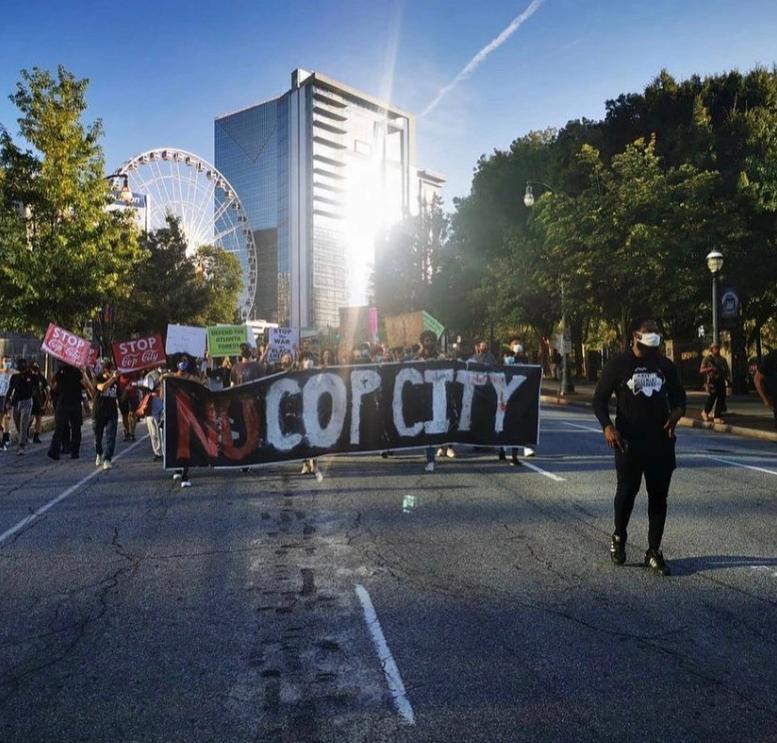stop-cop-city-demo.jpg