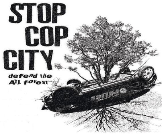 stopcopcity-tree.jpg