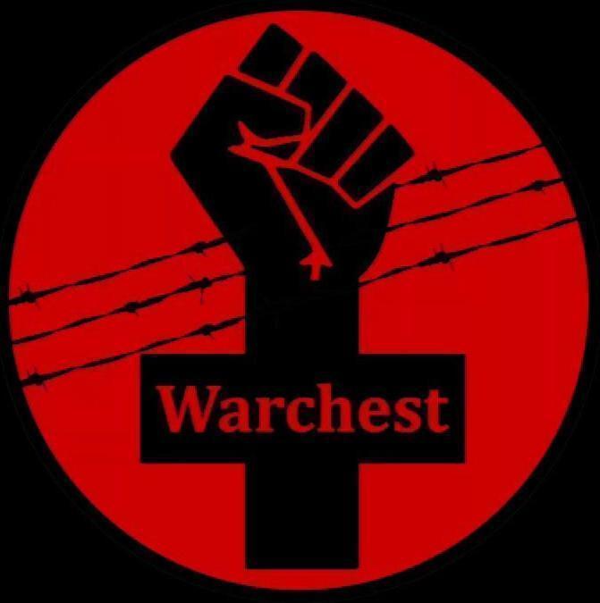 warchest-square.jpg