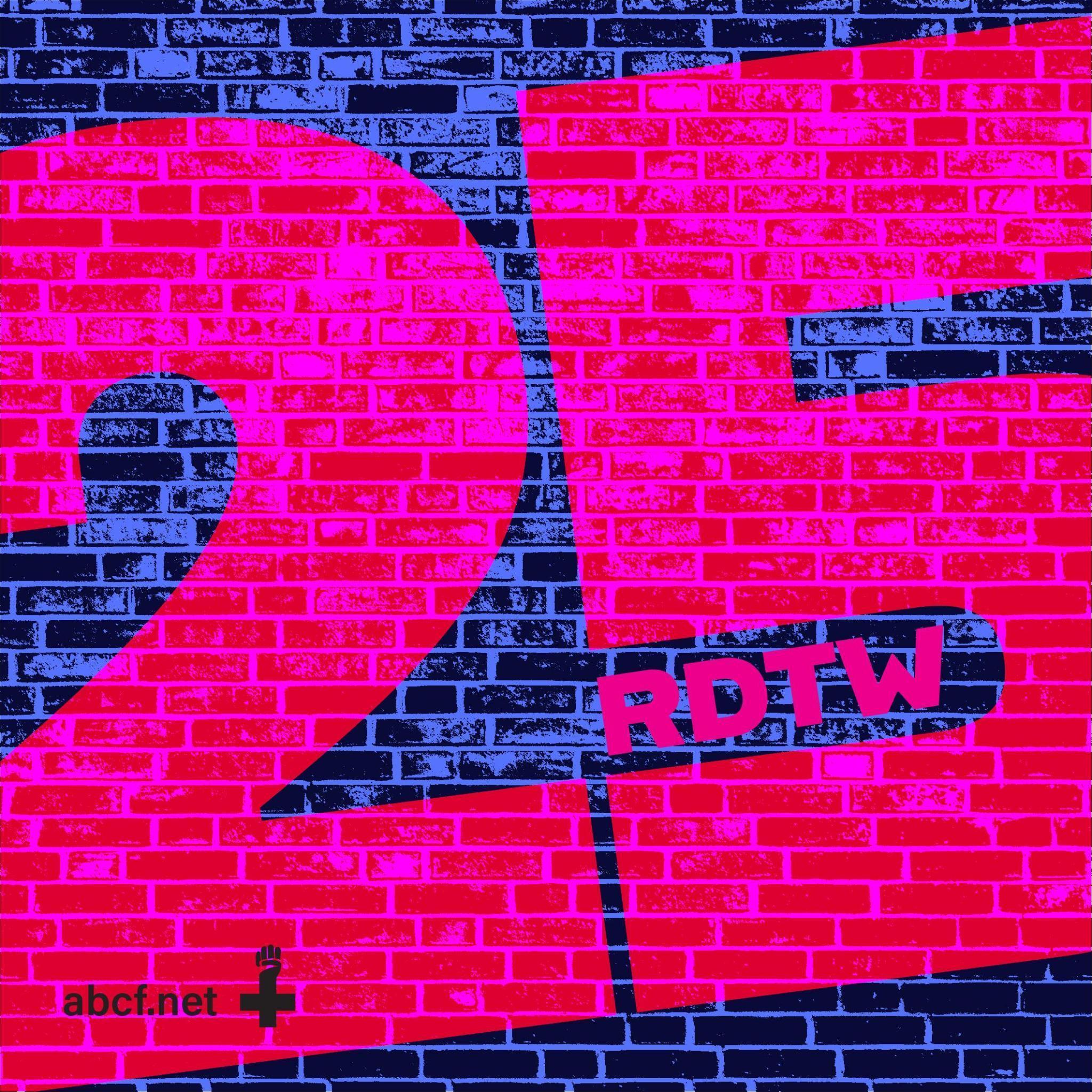 25-years-brick-wall.jpg