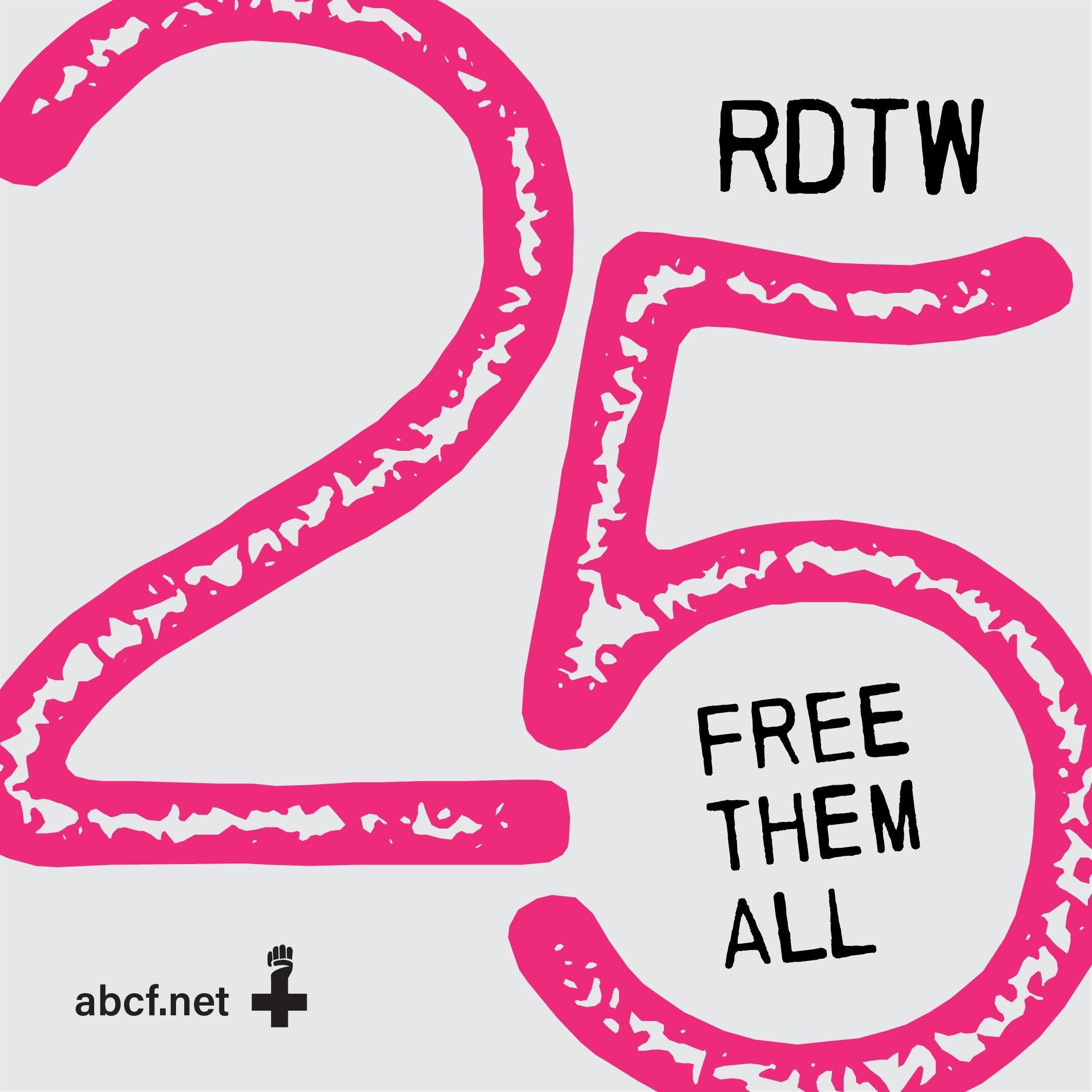 25-years-free-them-all.jpg