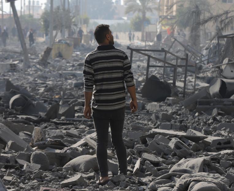 bombing-in-hamad-city.jpg