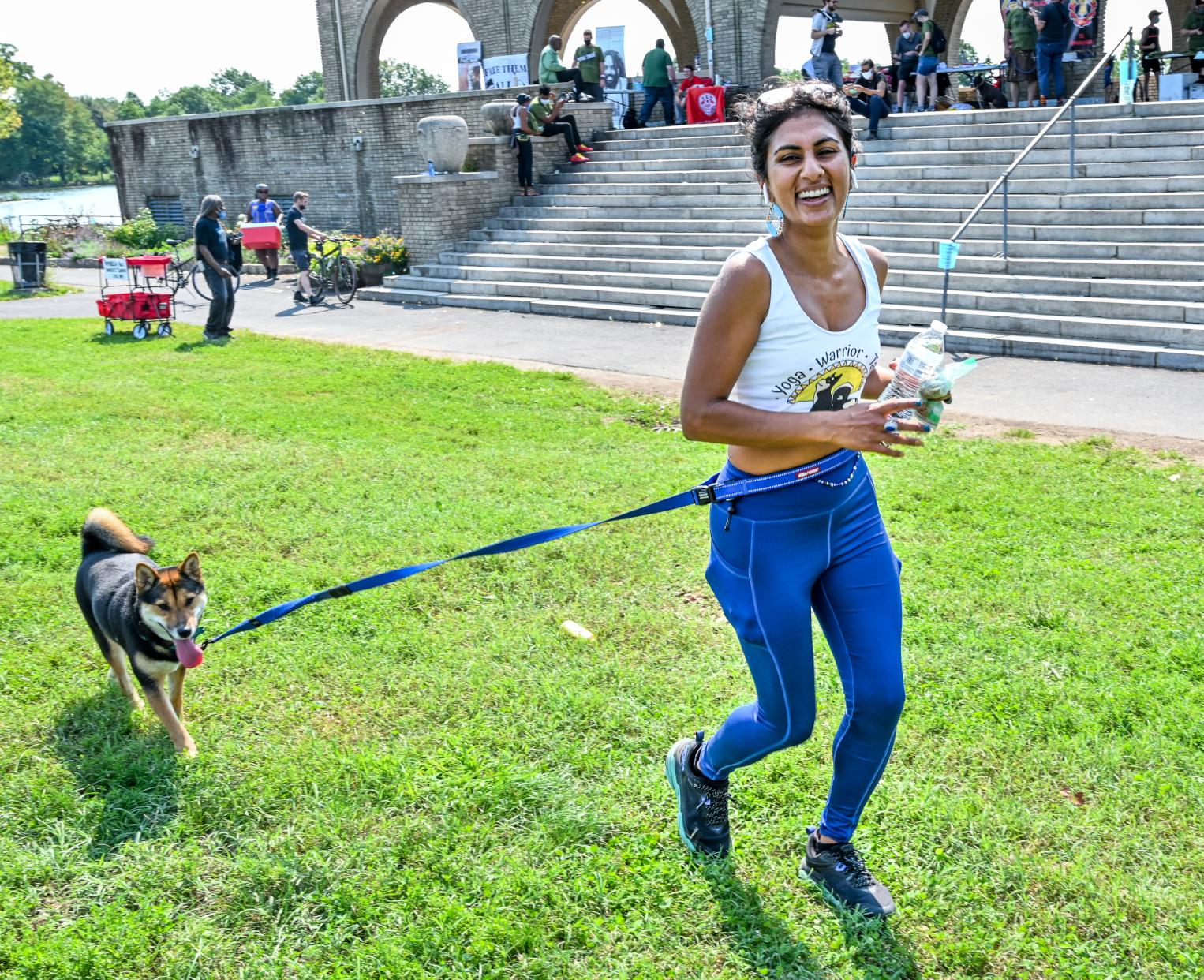 dogs-of-rdtw-2.jpg