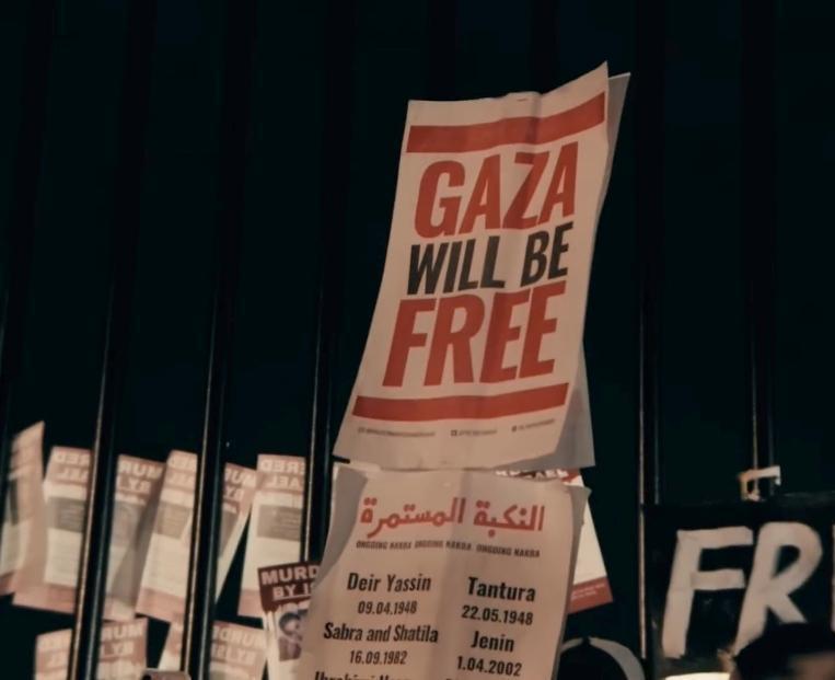 gaza-will-be-free.jpg