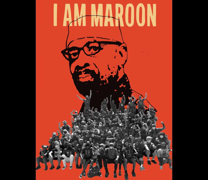 i-am-maroon-book.jpg