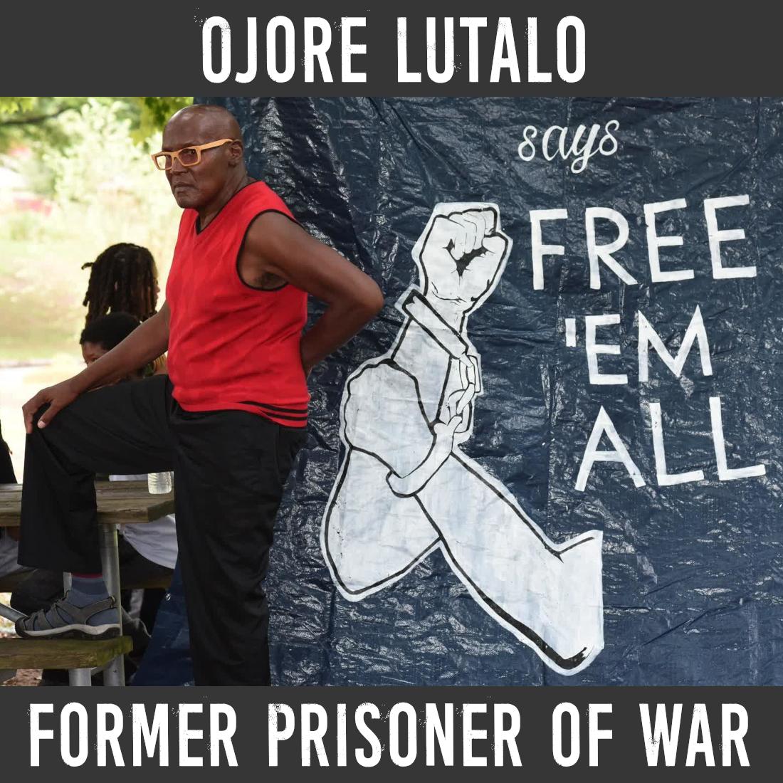 ojore-lutalo-pow.jpg