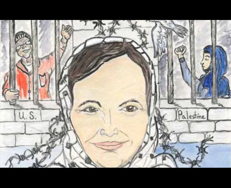 rasmea-drawing-marius-mason.jpg