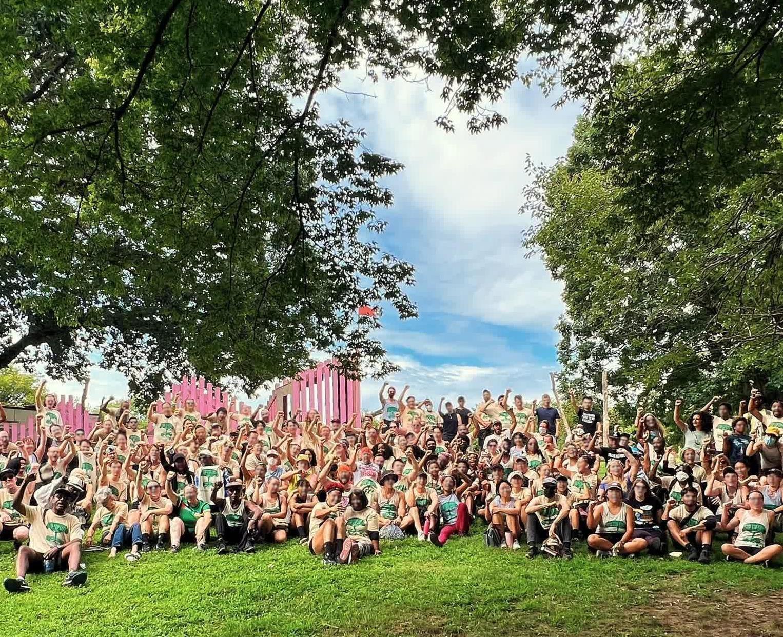 rdtw-2023-group-photo.jpg