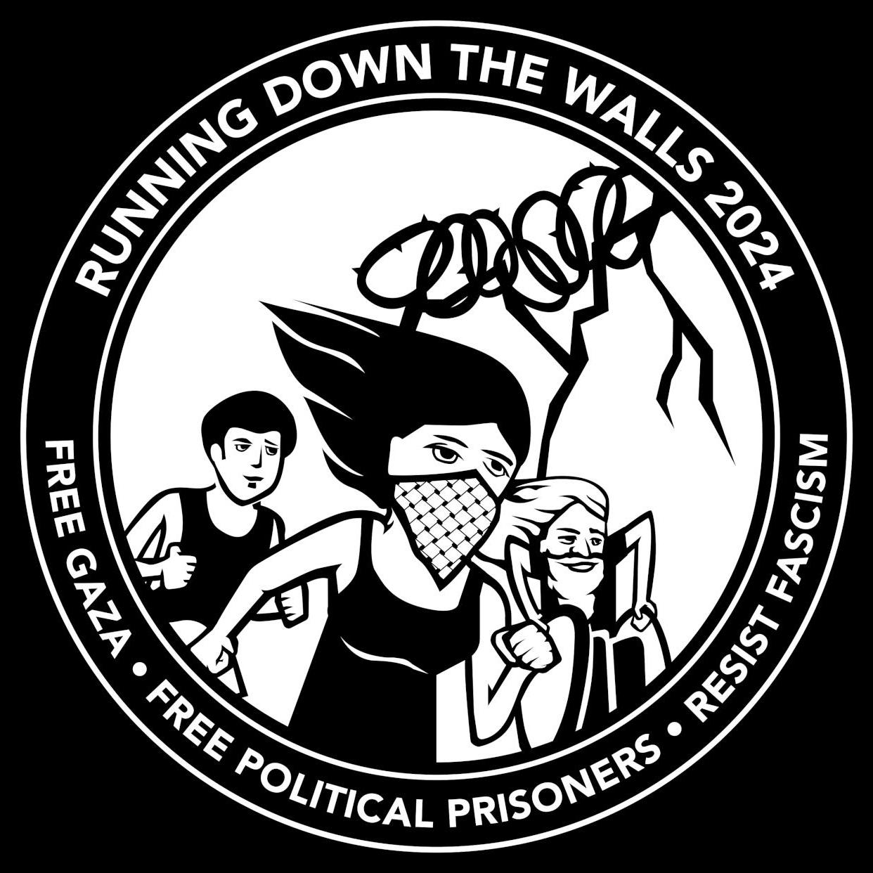 rdtw-2024-free-gaza-political-prisoners-black-square.jpg