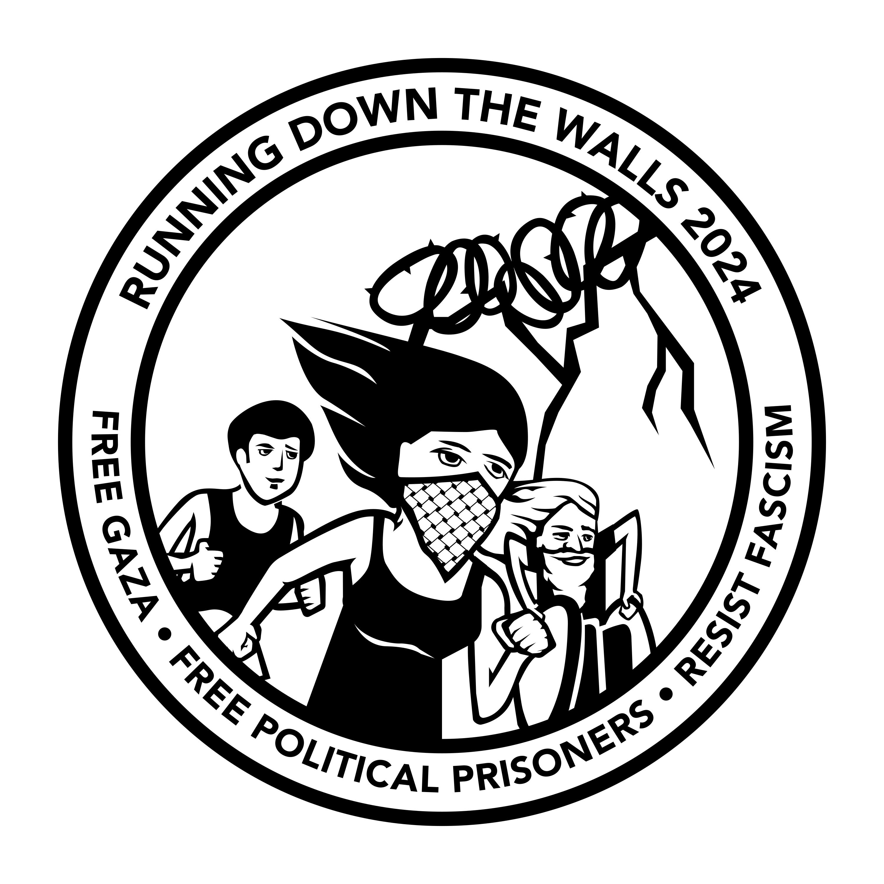 rdtw-2024-free-gaza-political-prisoners.jpg