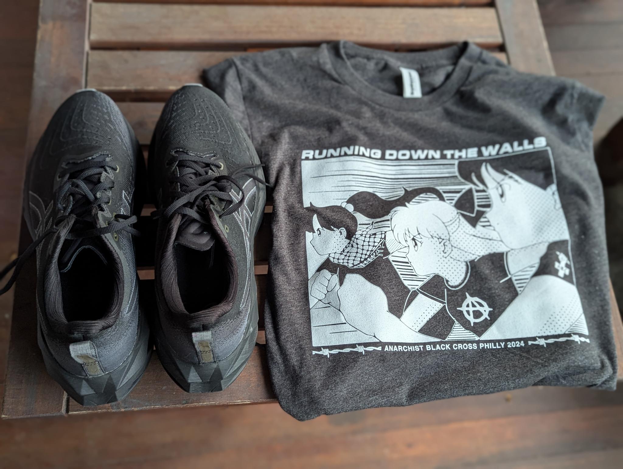 rdtw-2024-shirt-shoes.jpg