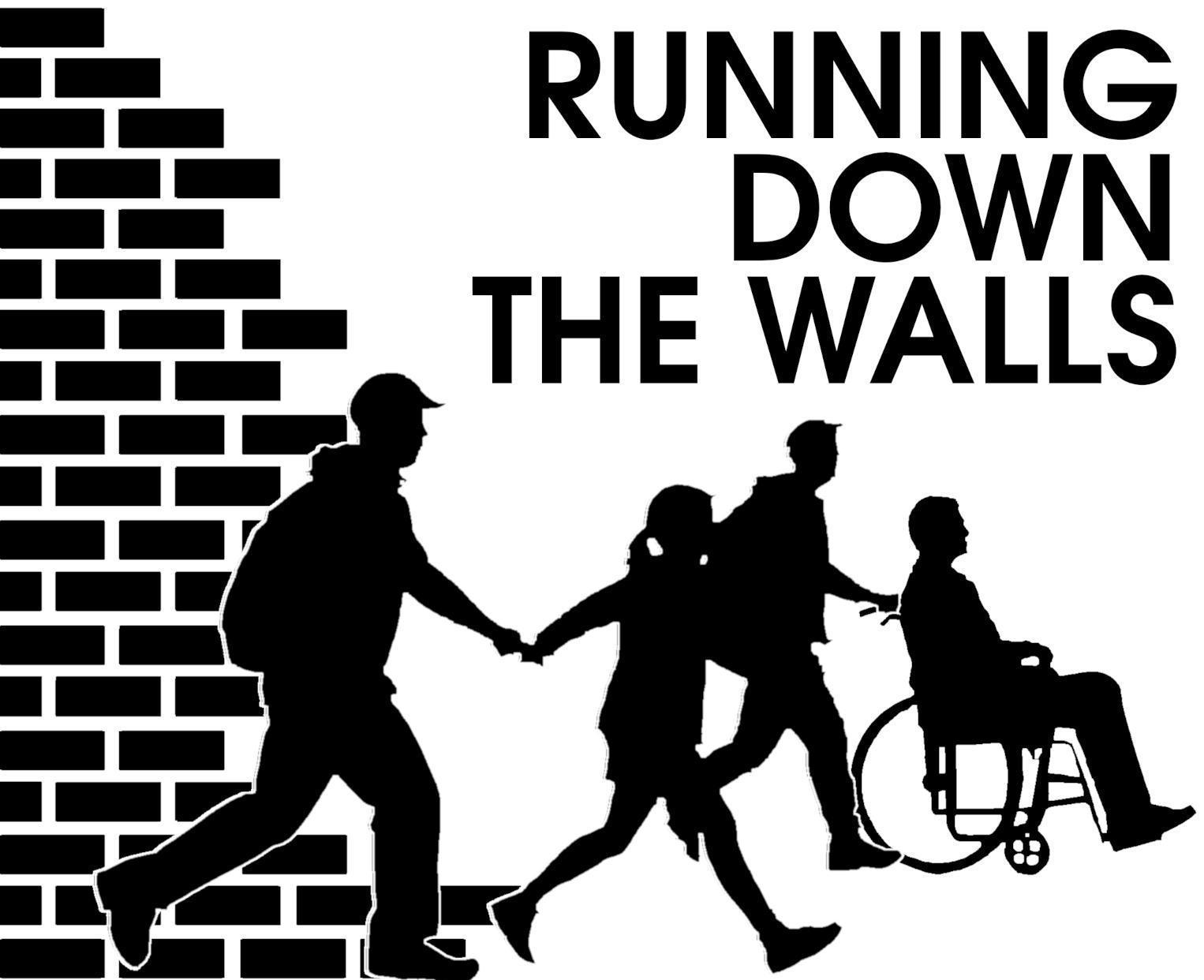 rdtw-running-not-required.jpg