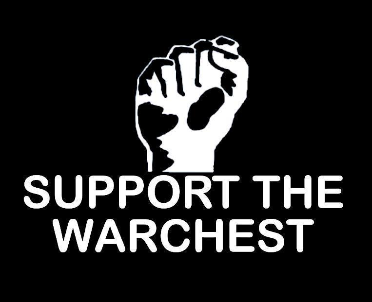 support-the-warchest.jpg
