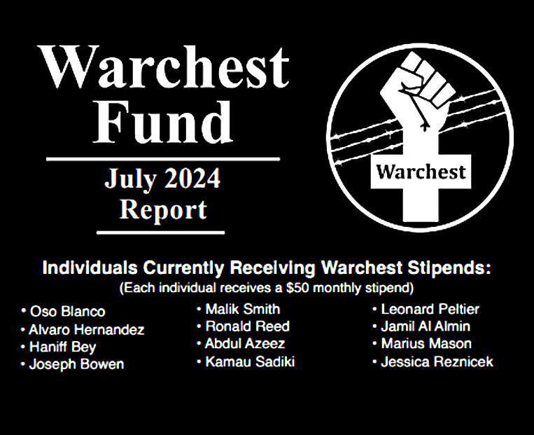 warchest-report.jpg